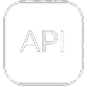 API for Automation