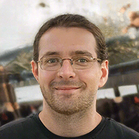 Franz Bucher, Germany