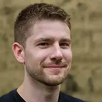 Lars Eriksson, Sweden