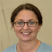 Lea Steiner, Switzerland