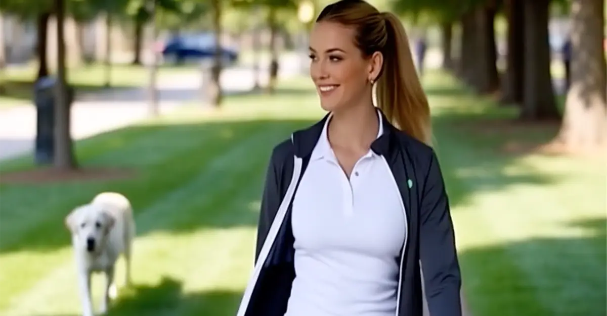 Secure remote access to all your home tec